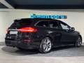 Ford Mondeo 2.0 TDCi ST-Line / LED / NAVI / ASISSTENZSYSTEME Schwarz - thumbnail 2