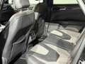 Ford Mondeo 2.0 TDCi ST-Line / LED / NAVI / ASISSTENZSYSTEME Schwarz - thumbnail 41