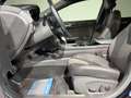Ford Mondeo 2.0 TDCi ST-Line / LED / NAVI / ASISSTENZSYSTEME Schwarz - thumbnail 24