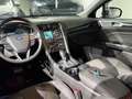 Ford Mondeo 2.0 TDCi ST-Line / LED / NAVI / ASISSTENZSYSTEME Schwarz - thumbnail 37
