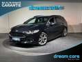 Ford Mondeo 2.0 TDCi ST-Line / LED / NAVI / ASISSTENZSYSTEME Schwarz - thumbnail 1