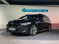 Ford Mondeo 2.0 TDCi ST-Line / LED / NAVI / ASISSTENZSYSTEME Schwarz - thumbnail 5