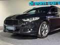 Ford Mondeo 2.0 TDCi ST-Line / LED / NAVI / ASISSTENZSYSTEME Schwarz - thumbnail 6