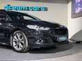 Ford Mondeo 2.0 TDCi ST-Line / LED / NAVI / ASISSTENZSYSTEME Schwarz - thumbnail 10