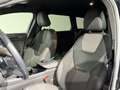 Ford Mondeo 2.0 TDCi ST-Line / LED / NAVI / ASISSTENZSYSTEME Schwarz - thumbnail 25