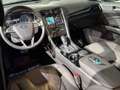Ford Mondeo 2.0 TDCi ST-Line / LED / NAVI / ASISSTENZSYSTEME Schwarz - thumbnail 35