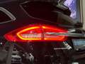 Ford Mondeo 2.0 TDCi ST-Line / LED / NAVI / ASISSTENZSYSTEME Schwarz - thumbnail 15