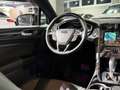 Ford Mondeo 2.0 TDCi ST-Line / LED / NAVI / ASISSTENZSYSTEME Schwarz - thumbnail 44