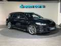 Ford Mondeo 2.0 TDCi ST-Line / LED / NAVI / ASISSTENZSYSTEME Schwarz - thumbnail 4