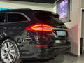 Ford Mondeo 2.0 TDCi ST-Line / LED / NAVI / ASISSTENZSYSTEME Schwarz - thumbnail 12