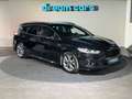 Ford Mondeo 2.0 TDCi ST-Line / LED / NAVI / ASISSTENZSYSTEME Schwarz - thumbnail 8