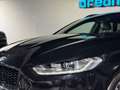 Ford Mondeo 2.0 TDCi ST-Line / LED / NAVI / ASISSTENZSYSTEME Schwarz - thumbnail 7