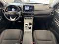 Hyundai KONA Select*2WD*ACC*CarPlay*Cam*WinterP.*PDC*SHZ Weiß - thumbnail 19