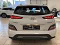 Hyundai KONA Select*2WD*ACC*CarPlay*Cam*WinterP.*PDC*SHZ Weiß - thumbnail 7