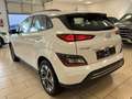 Hyundai KONA Select*2WD*ACC*CarPlay*Cam*WinterP.*PDC*SHZ Weiß - thumbnail 6