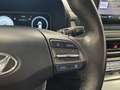 Hyundai KONA Select*2WD*ACC*CarPlay*Cam*WinterP.*PDC*SHZ Weiß - thumbnail 23