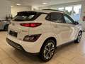 Hyundai KONA Select*2WD*ACC*CarPlay*Cam*WinterP.*PDC*SHZ Weiß - thumbnail 5