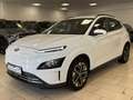 Hyundai KONA Select*2WD*ACC*CarPlay*Cam*WinterP.*PDC*SHZ Weiß - thumbnail 1