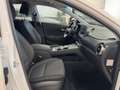 Hyundai KONA Select*2WD*ACC*CarPlay*Cam*WinterP.*PDC*SHZ Weiß - thumbnail 16