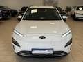 Hyundai KONA Select*2WD*ACC*CarPlay*Cam*WinterP.*PDC*SHZ Weiß - thumbnail 2