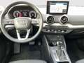 Audi Q2 40 quattro advanced AHK ACC LM19 EKLAPPE NAVI+ Schwarz - thumbnail 7