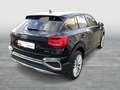 Audi Q2 40 quattro advanced AHK ACC LM19 EKLAPPE NAVI+ Schwarz - thumbnail 4