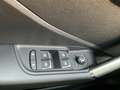 Audi Q2 40 quattro advanced AHK ACC LM19 EKLAPPE NAVI+ Schwarz - thumbnail 19