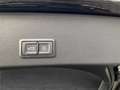 Audi Q2 40 quattro advanced AHK ACC LM19 EKLAPPE NAVI+ Schwarz - thumbnail 21