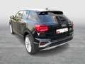 Audi Q2 40 quattro advanced AHK ACC LM19 EKLAPPE NAVI+ Schwarz - thumbnail 3
