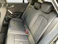 Audi Q2 40 quattro advanced AHK ACC LM19 EKLAPPE NAVI+ Schwarz - thumbnail 9