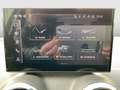 Audi Q2 40 quattro advanced AHK ACC LM19 EKLAPPE NAVI+ Schwarz - thumbnail 14