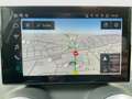 Audi Q2 40 quattro advanced AHK ACC LM19 EKLAPPE NAVI+ Schwarz - thumbnail 12