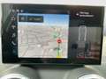 Audi Q2 40 quattro advanced AHK ACC LM19 EKLAPPE NAVI+ Schwarz - thumbnail 13