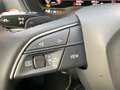 Audi Q2 40 quattro advanced AHK ACC LM19 EKLAPPE NAVI+ Schwarz - thumbnail 16