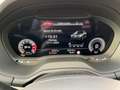 Audi Q2 40 quattro advanced AHK ACC LM19 EKLAPPE NAVI+ Schwarz - thumbnail 11