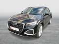 Audi Q2 40 quattro advanced AHK ACC LM19 EKLAPPE NAVI+ Schwarz - thumbnail 2