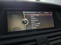 BMW X6 xDrive 40dA Negro - thumbnail 18