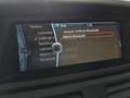 BMW X6 xDrive 40dA Negro - thumbnail 20