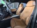BMW X6 xDrive 40dA Negro - thumbnail 12