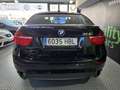BMW X6 xDrive 40dA Negro - thumbnail 5