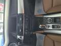 BMW X6 xDrive 40dA Negro - thumbnail 16