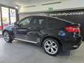 BMW X6 xDrive 40dA Negro - thumbnail 4