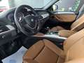 BMW X6 xDrive 40dA Negro - thumbnail 13