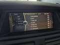 BMW X6 xDrive 40dA Negro - thumbnail 22