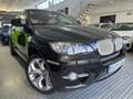 BMW X6 xDrive 40dA Negro - thumbnail 3