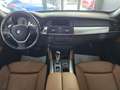 BMW X6 xDrive 40dA Negro - thumbnail 7