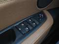 BMW X6 xDrive 40dA Negro - thumbnail 36
