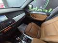 BMW X6 xDrive 40dA Negro - thumbnail 39