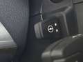 BMW X6 xDrive 40dA Negro - thumbnail 34