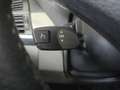 BMW X6 xDrive 40dA Negro - thumbnail 33